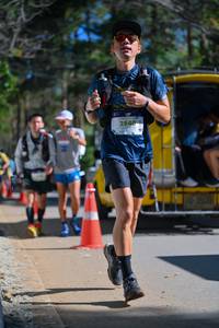 BIB: 2840
                            <button type="button" onclick="openModal(19219490)" class="btn btn-primary btn-sm float-right btn-popup" data-toggle="modal" data-target=".modal-high-quality">
                        <i class="fas fa-shopping-cart"></i> Add to Cart
                    </button>
                                            <button type="button" onclick="isThisMe(19219490, true)" class="btn btn-success btn-sm float-right btn-popup btn-isme hidden" data-toggle="tooltip" data-placement="bottom" title="นี่คือรูปของคุณใช่ไหม คลิกที่นี่เพื่อเอาเข้าอัลบั้ม">
                        <i class="fas fa-plus"></i> Add to album
                    </button>
                    <button type="button" onclick="isThisMe(19219490, false)" class="btn btn-warning btn-sm float-right btn-popup btn-isnotme hidden">
                        <i class="fas fa-ban"></i> Remove from album
                    </button>